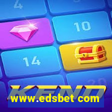 www.edsbet com